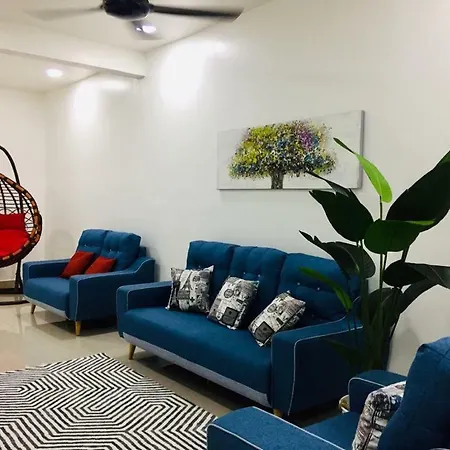 Aisya Homestay Jerteh Jertih Exterior photo