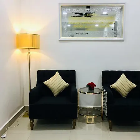 Aisya Homestay Jerteh Jertih Exterior photo
