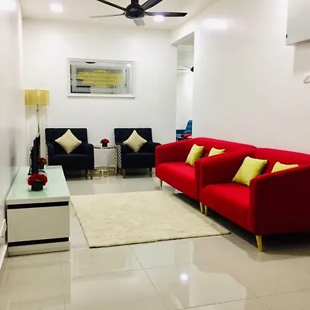 Aisya Homestay Jerteh Jertih Exterior photo