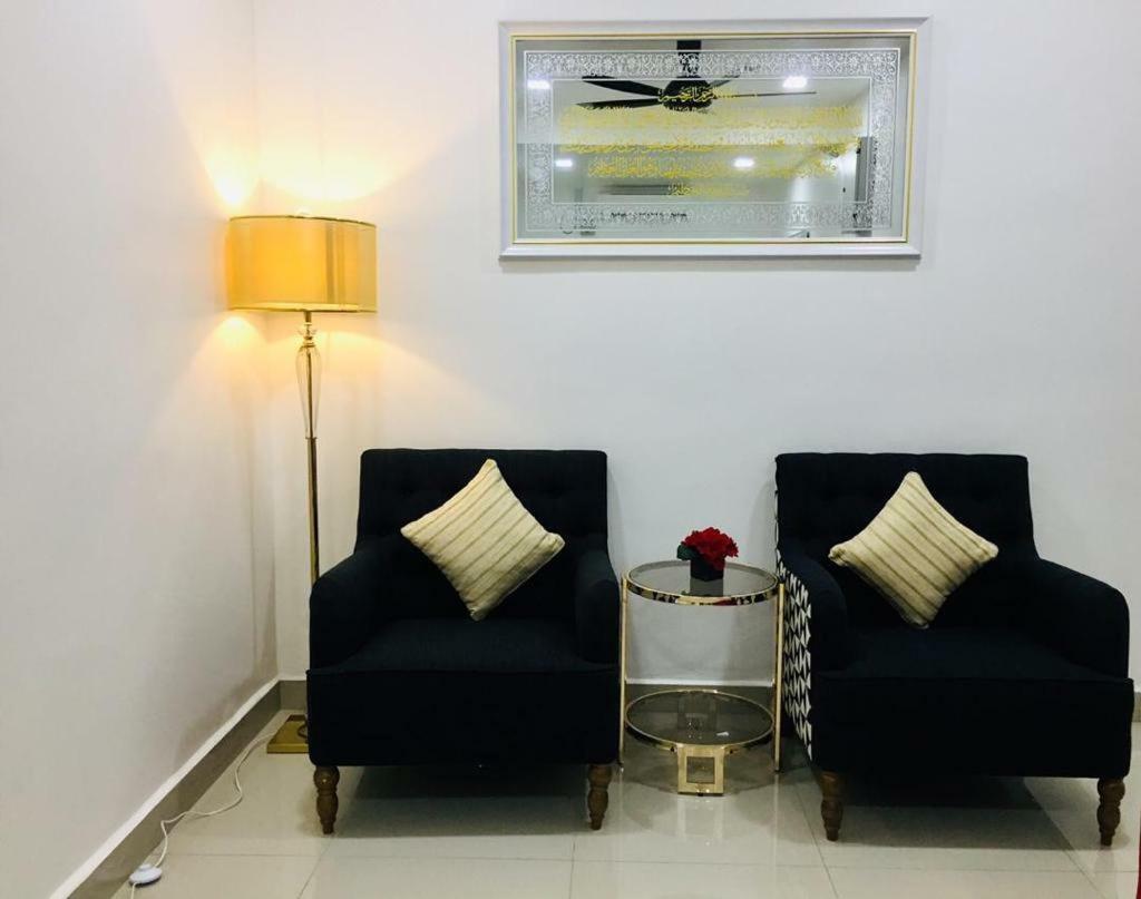Aisya Jerteh Holiday home Jertih